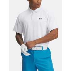 Default Under Armour Póló Férfi póló Under Armour UA T2G Pique Polo férfi