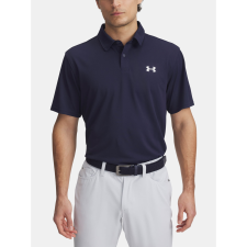 Default Under Armour Póló Férfi póló Under Armour UA T2G Pique Polo férfi férfi póló