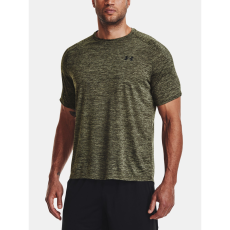 Default Under Armour Póló Férfi póló Under Armour UA Tech 2.0 SS Tee férfi