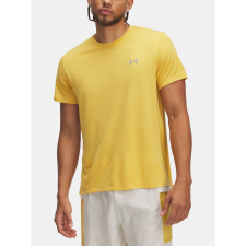 Default Under Armour Póló Férfi póló Under Armour UA TRAIL RUN SS férfi férfi póló