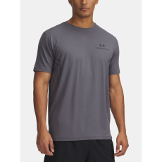 Default Under Armour Póló Férfi póló Under Armour Vanish Energy Graphic SS férfi
