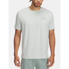 Default Under Armour Póló Férfi póló Under Armour Vanish Energy Graphic SS férfi