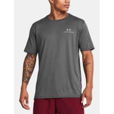Default Under Armour Póló Férfi póló Under Armour Vanish Energy SS férfi