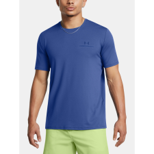 Default Under Armour Póló Férfi póló Under Armour Vanish Energy SS férfi férfi póló