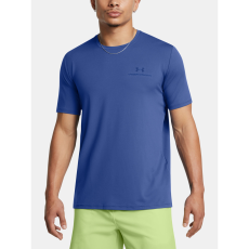 Default Under Armour Póló Férfi póló Under Armour Vanish Energy SS férfi