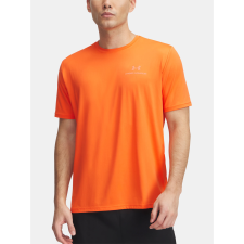 Default Under Armour Póló Férfi póló Under Armour Vanish Energy SS férfi férfi póló