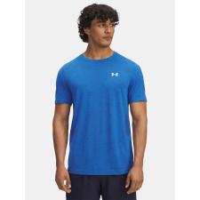 Default Under Armour Póló Férfi póló Under Armour Vanish Seamless SS-BLU férfi férfi póló