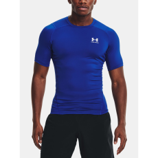 Default Under Armour Póló Férfi Under Armour HG Armour Comp SS kompressziós póló férfi