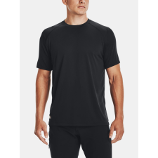 Default Under Armour Póló Férfi Under Armour Tac Tech T póló férfi férfi póló