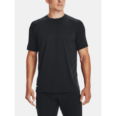 Default Under Armour Póló Férfi Under Armour Tac Tech T póló férfi