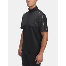 Default Under Armour Póló Férfi Under Armour UA Drive Wind Short Sleeve póló férfi