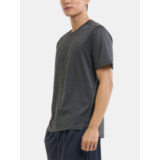 Default Under Armour Póló Férfi Under Armour UA Tech Vent SS póló férfi