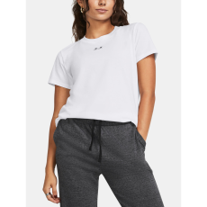 Default Under Armour Póló Nõi póló Under Armour Campus Core SS női