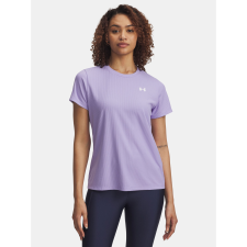 Default Under Armour Póló Nõi póló Under Armour Tech Rib SSC-PPL női női póló