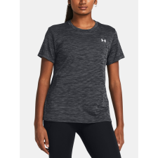 Default Under Armour Póló Nõi póló Under Armour Tech Textured SSC női női póló