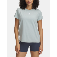 Default Under Armour Póló Nõi póló Under Armour UA Rival Core SS női