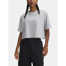 Default Under Armour Póló Nõi póló Under Armour UA Rival SS női női póló