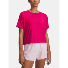 Default Under Armour Póló Nõi Under Armour Motion SS póló női