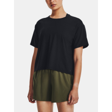 Default Under Armour Póló Nõi Under Armour Motion SS póló női női póló