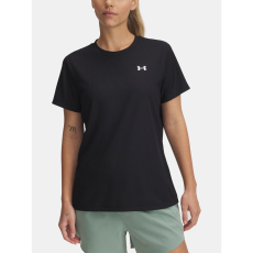 Default Under Armour Póló Nõi Under Armour Tech Rib SSC póló női
