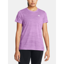 Default Under Armour Póló Nõi Under Armour Tech Tiger SSC-PPL póló női női póló
