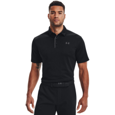 Default Under Armour Póló TECH POLO férfi férfi póló