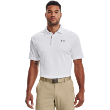 Default Under Armour Póló Tech Polo férfi férfi póló