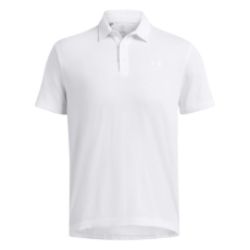 Default Under Armour Póló UA Icon Polo férfi