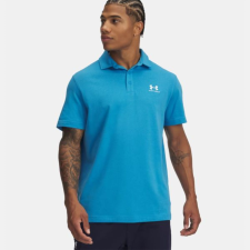 Default Under Armour Póló UA Icon Polo férfi férfi póló