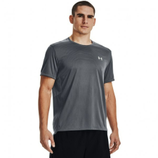 Default Under Armour Póló UA Speed Stride 2.0 Tee férfi férfi póló