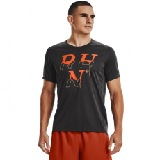 Default Under Armour Póló UA Speed Stride 2.0 Tee férfi