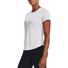 Default Under Armour Póló UA Speed Stride 2.0 Tee női női póló