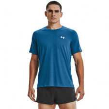 Default Under Armour Póló UA Streaker SS férfi férfi póló