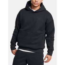 Default Under Armour Pulóver Férfi pulóver Under Armour Curry DNA Hoodie-BLK férfi férfi pulóver, kardigán