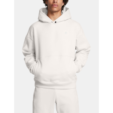Default Under Armour Pulóver Férfi pulóver Under Armour Curry DNA Hoodie-GRN férfi férfi pulóver, kardigán