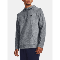 Default Under Armour Pulóver Férfi pulóver Under Armour UA Armour Fleece Twist HD férfi