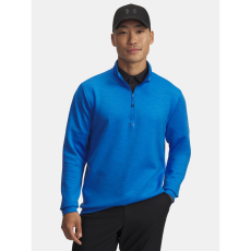 Default Under Armour Pulóver Férfi pulóver Under Armour UA Drive Midlayer Pullover-BLU férfi