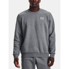 Default Under Armour Pulóver Férfi pulóver Under Armour UA Essential Fleece Crew férfi férfi pulóver, kardigán