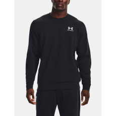 Default Under Armour Pulóver Férfi pulóver Under Armour UA Essential Fleece Crew férfi