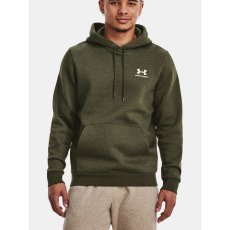 Default Under Armour Pulóver Férfi pulóver Under Armour UA Essential Fleece Hoodie férfi