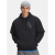 Default Under Armour Pulóver Férfi pulóver Under Armour UA Icon Flc Graphic Top-BLK férfi