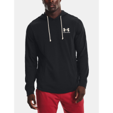 Default Under Armour Pulóver Férfi pulóver Under Armour UA RIVAL TERRY LC HD férfi