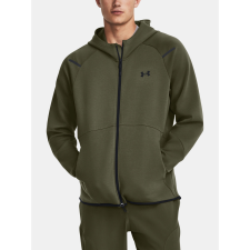 Default Under Armour Pulóver Férfi pulóver Under Armour UA Unstoppable Flc FZ férfi férfi pulóver, kardigán