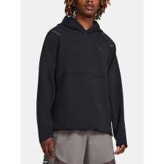 Default Under Armour Pulóver Férfi pulóver Under Armour UA Unstoppable Flc HD férfi