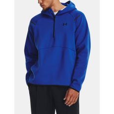 Default Under Armour Pulóver Férfi pulóver Under Armour UA Unstoppable Flc Hoodie férfi