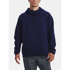 Default Under Armour Pulóver Férfi pulóver Under Armour UA Unstoppable Flc Hoodie férfi