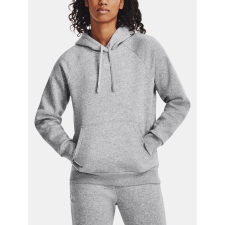 Default Under Armour Pulóver Nõi pulóver Under Armour UA Rival Fleece Hoodie női női pulóver, kardigán