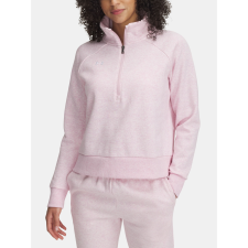 Default Under Armour Pulóver Nõi pulóver Under Armour UA Rival Fleece HZ női női pulóver, kardigán