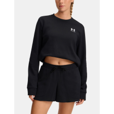 Default Under Armour Pulóver Nõi pulóver Under Armour UA Rival Terry Crew női női pulóver, kardigán
