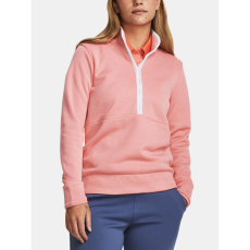 Default Under Armour Pulóver Nõi pulóver Under Armour UA Storm Sweaterfleece HZ női
